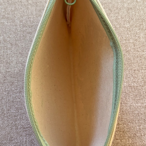 NWT Pride Not Prejudice pouch by Out of Print - Picture 7 of 9